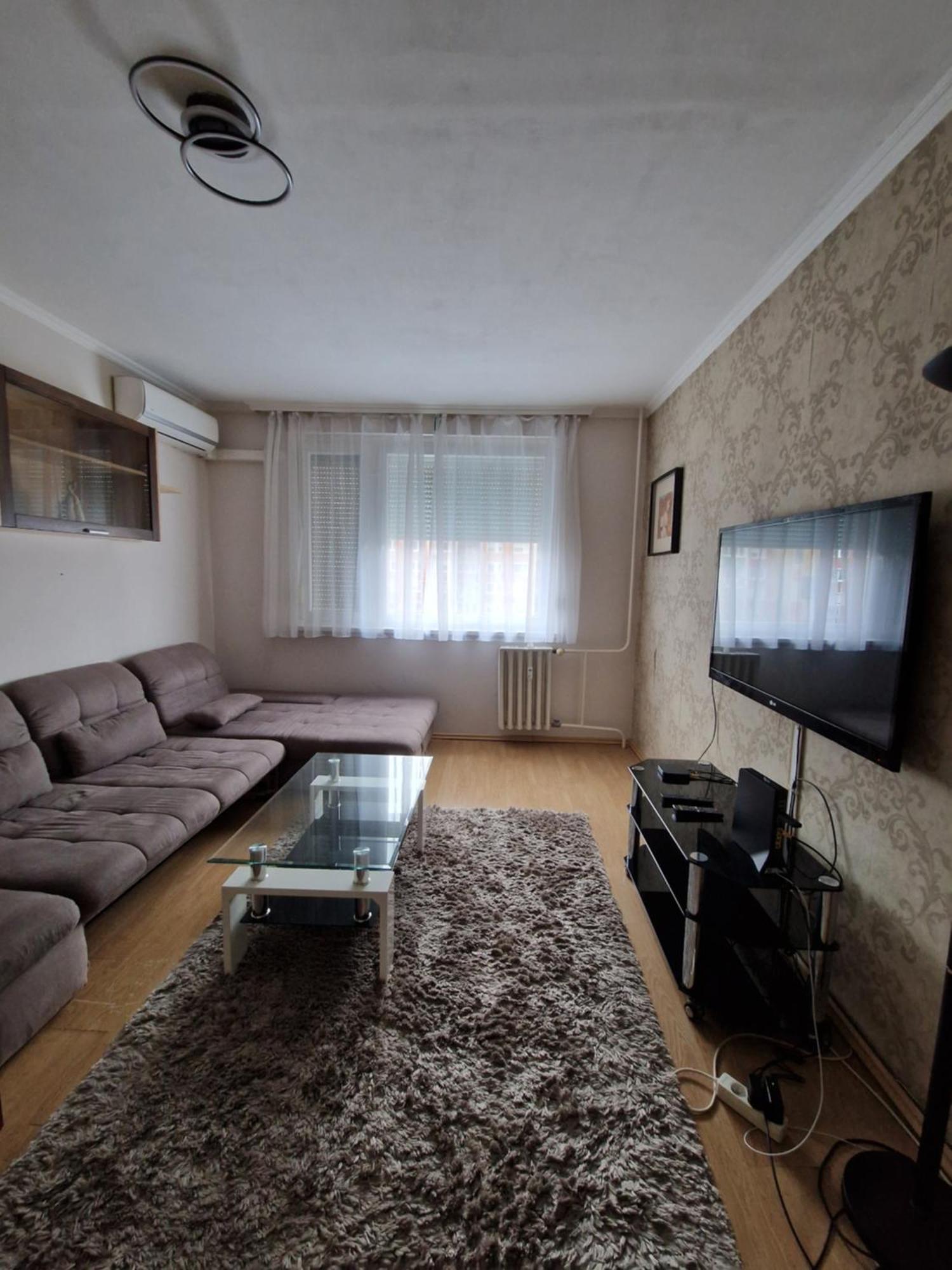 Erzsebet Apartman, Free Parking Budapest Eksteriør bilde
